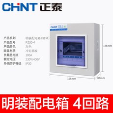 75e94c57cb901f5f4128b84a45d0941e127bf9da94feb4016cc3cb5585a5.jpg
