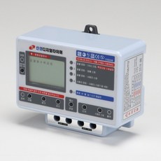 전기판낼400×2000