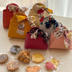 가죽가방구디백