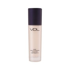 VDL 엑스퍼트 퍼펙트 핏 파운데이션 30ml SPF35 PA++