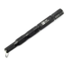 파이어스트로크