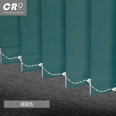 11d89876430ab7f0262bc9834e9f890bf502c035a9736f297fc85170ed2b.jpg