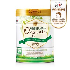 드림클래스