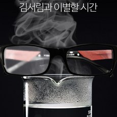 66c0c2a0d707bf9a1284a1af53c44eaf70d1b0fbd32976b173e900f7fe20.jpg