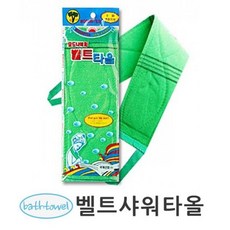 e6fa81fe9b970cf6e664a6a0f69790c9026af95c26a9be78daee8cf3e3f4.jpg