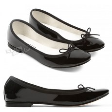 레페토 산드리옹 발렛 슈즈 V086V REPETTO