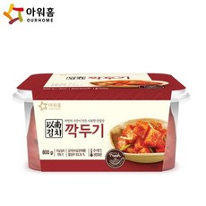 ada1e02a77164113cc49a06c8b819af4cec6599925ee5280cdaf583c91d3.jpg