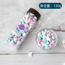 d84b7e684a182bd4fb58979ffe1fa0b31de1b842c027693859ac7c1b41c4.jpg