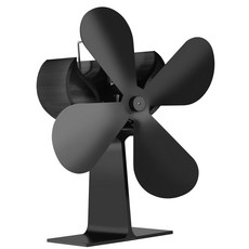 1f2852b8f3e74f7bb694c8064406155210a0ef81b331fef6219f03804e1a.jpg