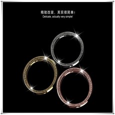 bmwz8푸쉬카푸쉬바