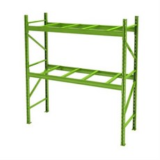태진 파랫트랙 파렛트 파레트 선반 렉 TPRS2832-2T