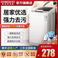 1e427375ad1a391b61eb4c05fb2a022949f1e3947c67359545976d73cc91.jpeg