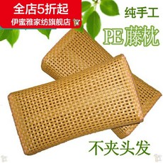 f8eb591c32d576efa883a070eafb7269f42a85c2185feb43fd713fc54221.jpg
