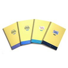 1540313bda62ec6ea4217e3954405ada76fe3cfba3ad8d0926e3f97d4a05.jpg