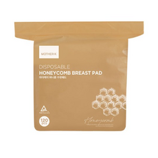 마더케이수유패드허니콤