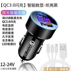 a0186bacff6e1c03fe3dd3ec1fd10925d710feea8d413cd5aaeb8a60273f.jpg
