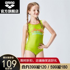 b0faf1fcd07e91557bc9edb1d4a29755de15c1a6caebddbd86b35dbb82e6.jpg
