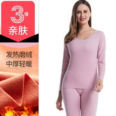 583cbc8e7050c4060bd7fe4521af003825c2192ab9ec9efb57d44064e318.jpg