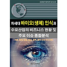 6a6dea8b3500682a10adc2d379c480312a9522102f7ffe224f88e0b0822e.jpg