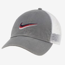나이키메쉬캡모자