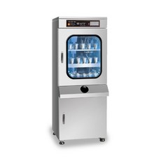 t-dff80