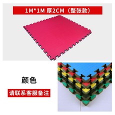 3619fd8a5730ad653ce22439c2900c7f618f06c2171dcac129c935597bd8.jpeg