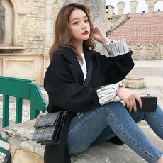 99057ebad51f15bbc62127945b1f1dee1f6e550f0d142b7092c5fe058e8e.jpg