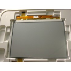 오닉스이북리더기