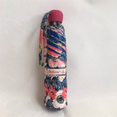 위글위글고양이우산