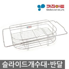 7f7d1cd1a787547aa4a2d807a773d74d17e83d0b683437d9477a0a6d37c7.jpg