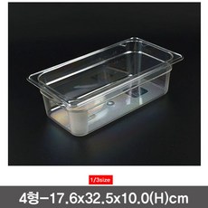 미포넷