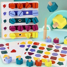 d2e69b4590dda9c81bfbec16f3e91cbcc390839ebee275e0d4b8b95cbaf2.jpg