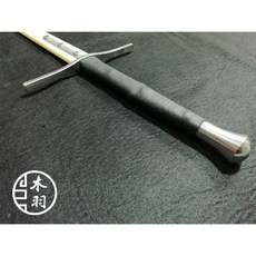 수련용장검 TOP01