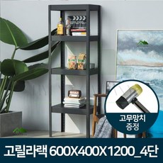 4c2f9ca7b6b8adcef36be5d58c30e518b86088a019353a6264b51fcdd238.jpg
