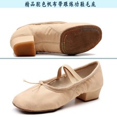 52f859daa9157cd04859ccea789d126b8e7ce66be14f880ab112a50a9a0e.jpg