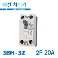 shmf-3260s