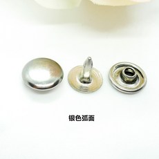 b36a38ecd2990c153bf61d1e18ae7cf9d78776388b848034d3a90ecd7190.jpg