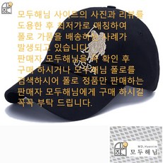 e52a147b53c47f0973db44bab334b93736d138f460b03d963079e5b62883.jpeg