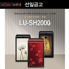 //상품명