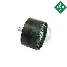 6b9f11be4be4d00aaf45ebb1373604b3ffefb480eba650d1c7e9449d6b72.jpg