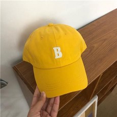 스탠리모래놀이