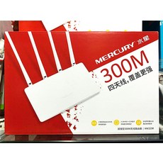 9e27bbecfeefd483710acdacdaea76a852e062599cb04a3988e25d03de4c.jpg
