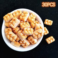 a6aef2b0ff297bf67a7b2ea0e126b5acf282999c51c8b82ece6b6f1133ce.jpg