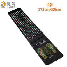 af70b12ec885f5cb7e4fd5769d792fea705795fcc98208f67fa422eba493.jpg