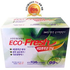a3d56db67877011c537b4d0cc8aa10a4aed5a7a2dcf10f1f54d0cc107531.jpg