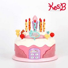 리틀타익스아이스크림