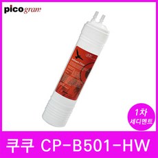 d88dc4b095a567491c1176f3e4e50eb698dc9a06690025a39ab2ffec7089.jpg