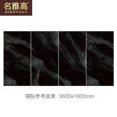 8578fcf04f33d5842ec13b892b78e686e137dd6b8873a2dfa29c5a2d1169.jpg