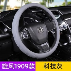 26d1341837e1ee446cea5e9d68fc0ce54437ea3ee2e1b1c0b53bd7076b2e.jpg