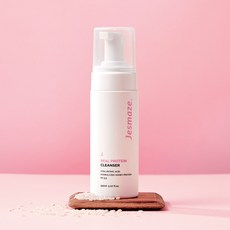 센카퍼펙트휩 TOP01